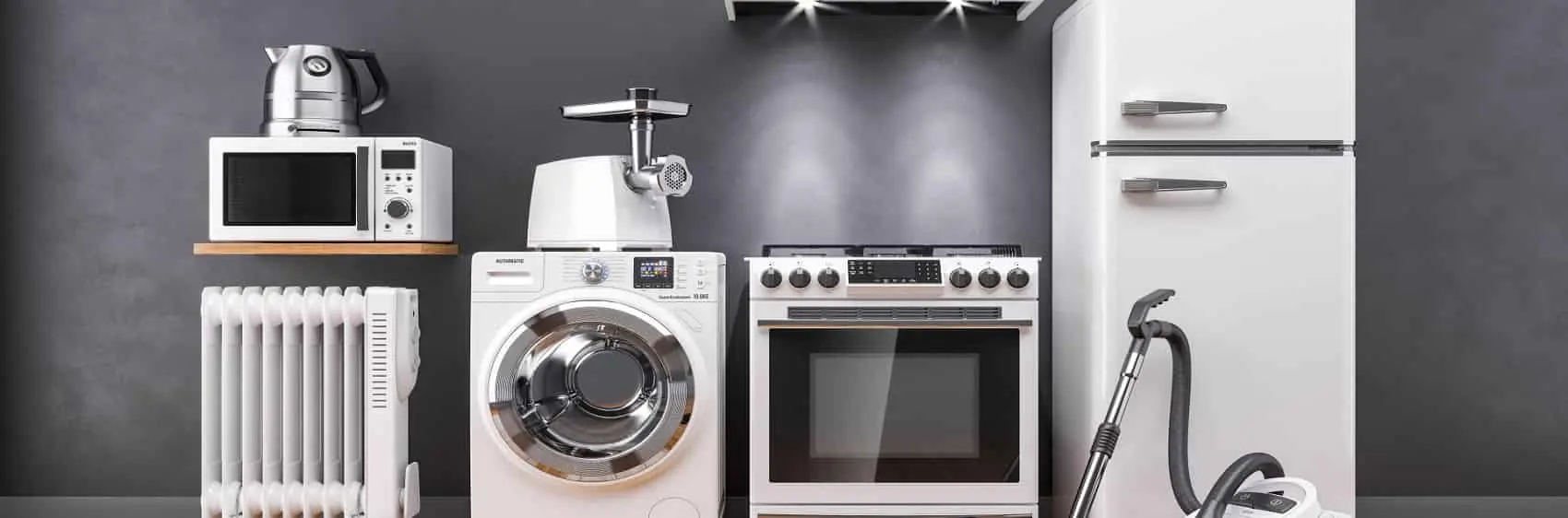 Şile Hotpoint Kombi Servisi